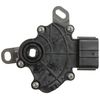 Wells A05051 Neutral Safety Switch