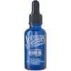 Johnny's Chop Shop Beard Oil 30ML