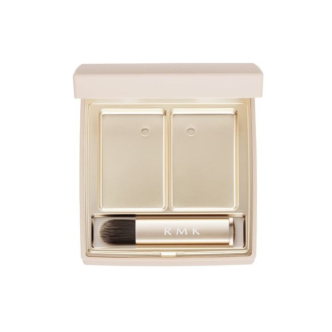 RMK Flores Cover Concealer Case