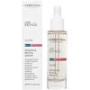 Radiance reveal serum