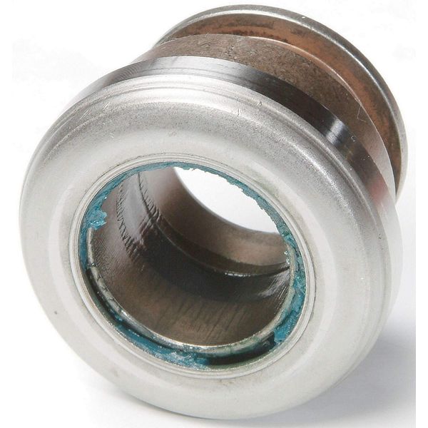 National 614037 Clutch Release Bearing Assembly