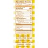 Aneto 100% Natural Chicken Broth, 33.83 Ounce (1 Pack)