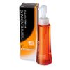 Cleansing Oil