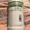 Pentek CBC-5 Carb Block Filter 