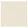 YAFF Weighted Blanket Light Cream 86.6"x94.5" 33.1 lb Fabric