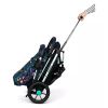 Cosatto Woosh Trail Pushchair Wildling