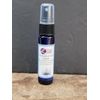 L+ - Lavender Gift Set - Package Includes 5 Differente Lavender Scented Items - Hand Made Using Natural Products Only