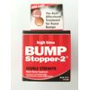 High Time Bump Stopper-2 Double Strength Razor Bump Treatment 0.5 OZ