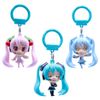 Just Toys LLC Hatsune Miku Backpack Hangers