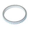 Mapco 76533 ABS Ring Sensor Ring