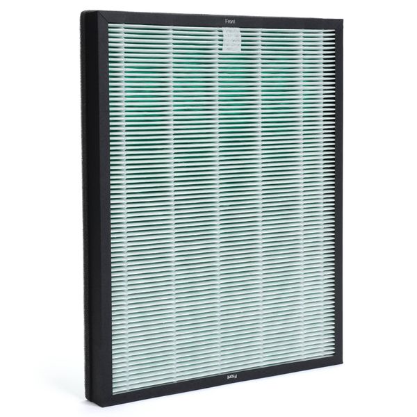 Rabbit Air BioGS 2.0 HEPA Filter