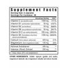 Youngevity Ultimate D-Stress 120 Capsules