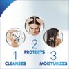 head&shoulders for HER 350ml Head and Shoulder