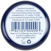 Smith's Rosebud Salve Original Lip Balm 22 g