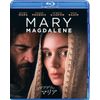 マグダラのマリア [Blu-ray]