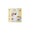 Luxe Slim DECAF Caffe Macchiato, 10 Sachets X 21g