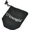trangia(トランギア) ストレージサック TR746007
