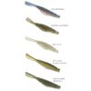 Imakatsu/imakatu Mabu Leech/maburi-ti