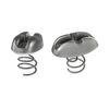 Daiwa PX Screw-In Weight Balancer 4g