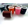 E-isata Sewing Tool Kit 100 in1 Assorted Sewing Threads with Bobbins Thread Spools Sewing Kit Accessories for Basic Sewing Machine Emergency and Travel