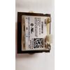 Goodman Transformer,208/230vto 24v Part # 0130M00138