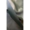 Canvas Fabric , $14.99 Per Yard. Waterproof Outdoor,Umbrel