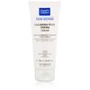Calamina Plus Crema 75 Ml