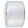 Large Bubble Wrap Roll 300mm x 100m Small Air Bubbles Packaging for Moving House & Packing Storage Boxes