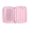 Sanrio 853780 Hello Kitty Medical Pouch
