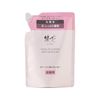 AYAKA Vital Up Lotion, Deep Moisture, Refill