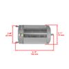 Starter for Polaris Snowmobile Switchback Pro-S 600 800 2015-2021