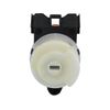 TRQ 76KM62H Starter Switch Fits 2002-2017 Mitsubishi Lancer