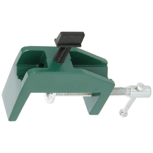 EISCO-CH0688F Table Clamp, Up to 2.5" Thick