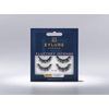 Eylure Fluttery Intense 179 Twin Pack, Black