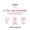 Frigidaire WF2CB PureSource2 Ice And Water Filtration System, White,1-Pack