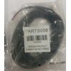 Verizon  Networkfleet Model #(5200)GPS tracking Unit 