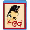 恋の手ほどき [Blu-ray]