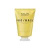 MUA Make Up Academy PRO/BASE BANANA BLUR PRIMER Face Matte 30ml