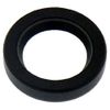 Mountfield Genuine 19035152/0 Seal Ring