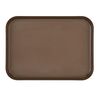 Cambro (Cambro) Square poritoreddotore- PT1014