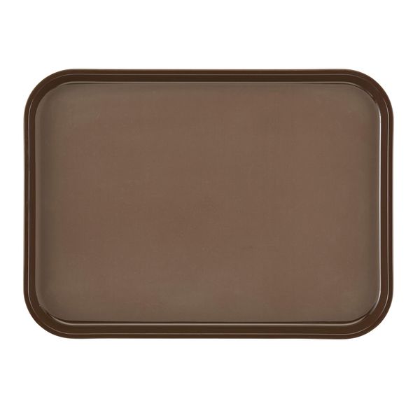 Cambro (Cambro) Square poritoreddotore- PT1014
