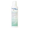 Thymuskin Balsam Intensive Conditioner 100ml