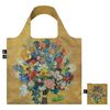 Low Key VGM.AG Women's Tote Bag