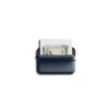 Bellroy Flip Case (Second Edition) - Bluestone