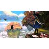 Alice: Madness Returns - Playstation 3 (Renewed)