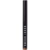 BBr LW Cr Shad St 37 Stone