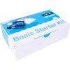 ELEGOO Basic Starter Kit German with R3 Microcontroller Board