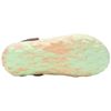 Merrell Damen Hydro Moc Sandale, Mentha Peach, 41 EU