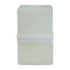 FILTER, EXPRESS, PK2, Vacuum Cleaners & Accessories, Qty.2 | 710333