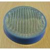 RIELLO pump strainer screen / SSC 126G / 3005719 / SUNTEC pump screen / Mectron